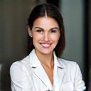 Mistee Carden, Chief Technology Officer